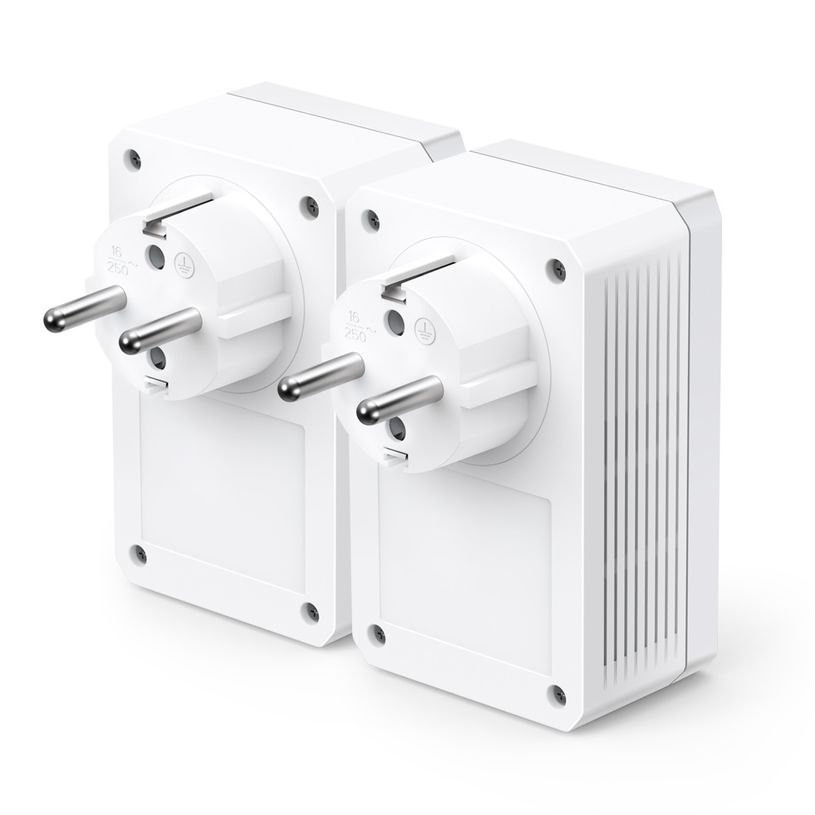 4897098688373-TL-PA7019P KIT - KIT CPL AV1000 Gigabit avec prise gigogne (Fr)-P_405224332_2-1