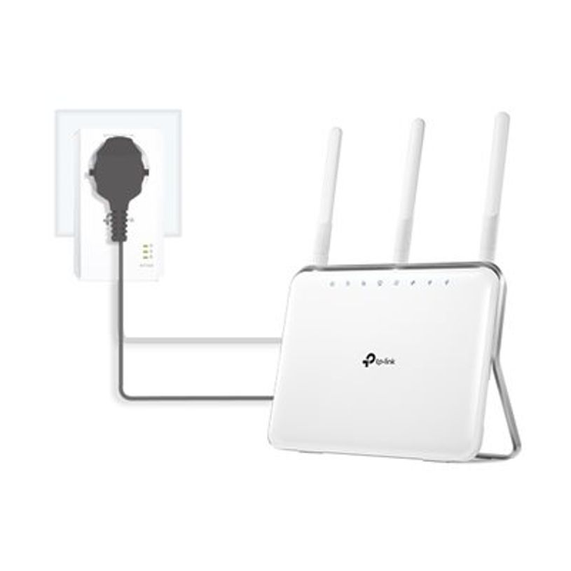 4897098688373-TL-PA7019P KIT - KIT CPL AV1000 Gigabit avec prise gigogne (Fr)-P_405224332_6-5