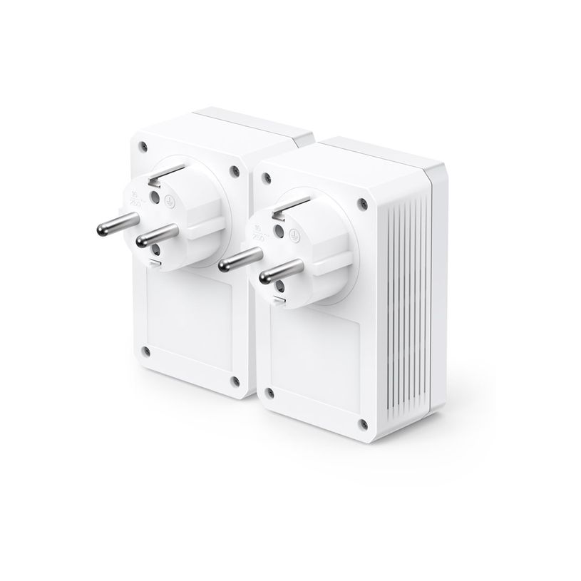 4897098688373-TL-PA7019P KIT - KIT CPL AV1000 Gigabit avec prise gigogne (Fr)-P_405224332_8-7