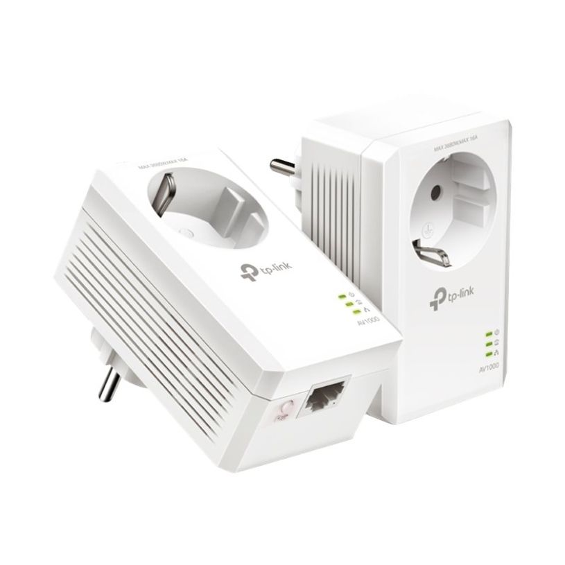 4897098688373-TL-PA7019P KIT - KIT CPL AV1000 Gigabit avec prise gigogne (Fr)-P_405224332_9-6