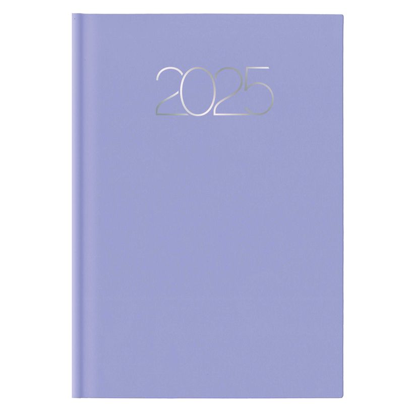 8435127444192-AGENDA ANUAL PREMIUM DIA PAGINA 573 LILA-P_405224340_1-0