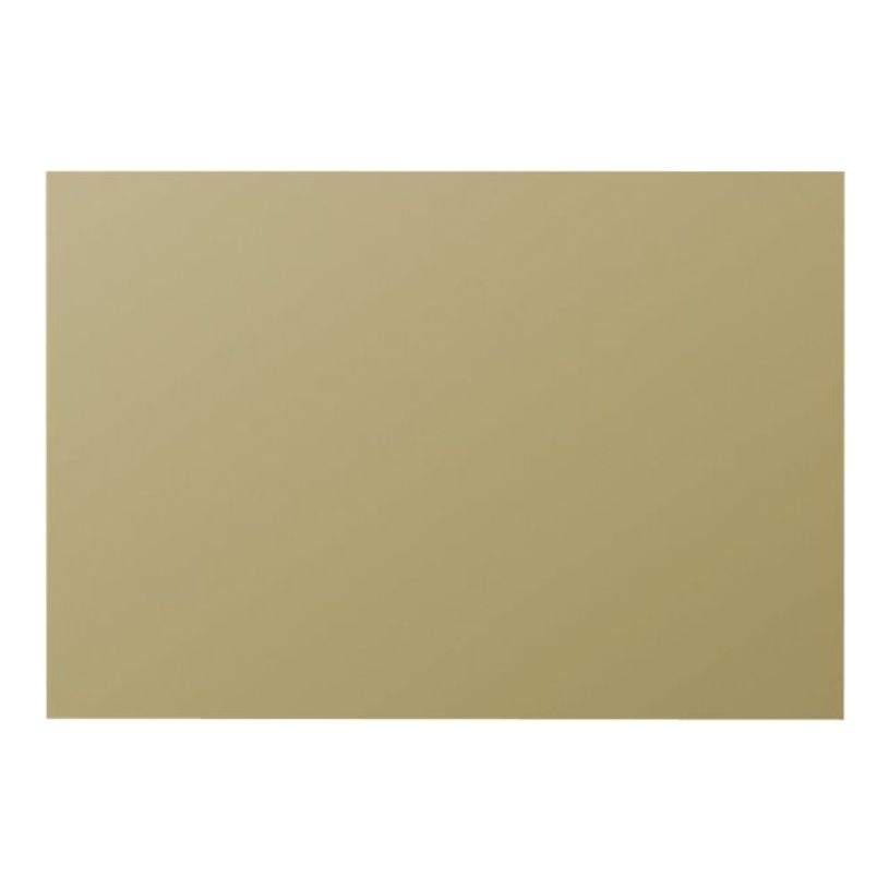 3329681113906-Clairefontaine Pollen Simple Cards - Or - 110 x 155 mm 25 carte(s) cartes postales-P_405224456_2-1