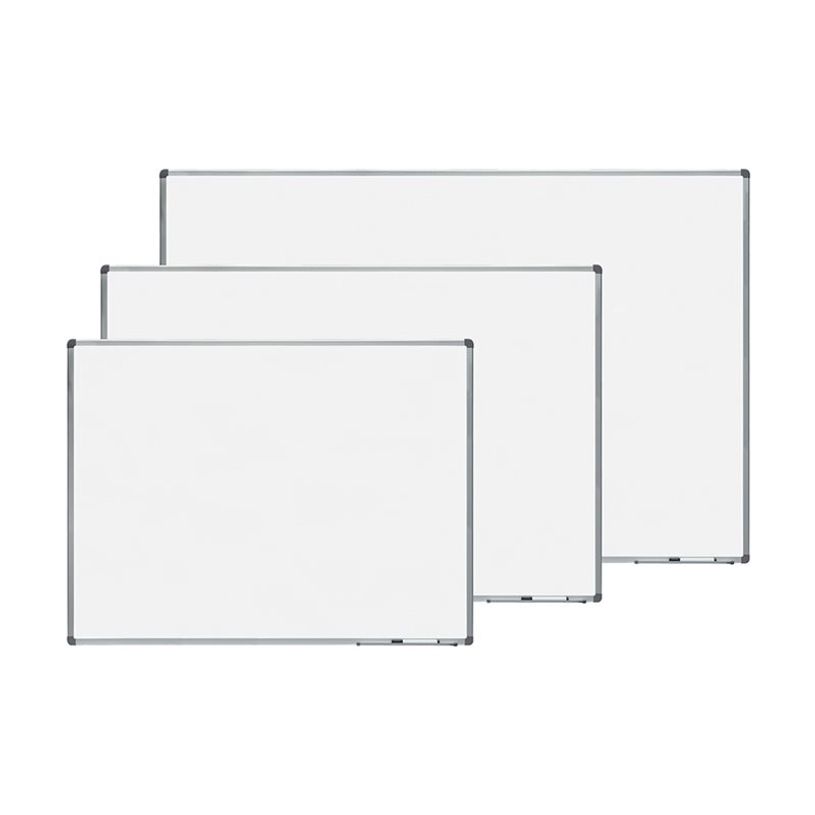 8427951640017-Rocada VISUALLINE - Encerado - montaje en pared - 600 x 450 mm - acero lacado - magnético-P_405224464_2-1