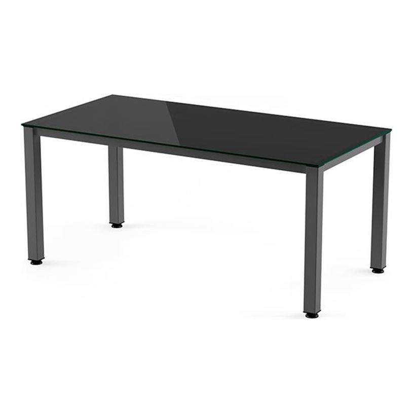 8427951003683-Rocada Executive - Table - rectangulaire - noir - anthracite base-P_405224502_1-0