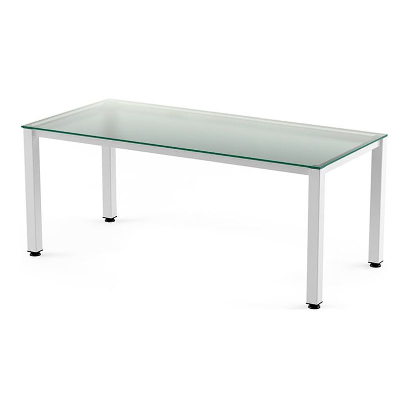 8427951006394-Rocada Executive - Table - rectangulaire - translucide - blanc base-P_405224557_1-0