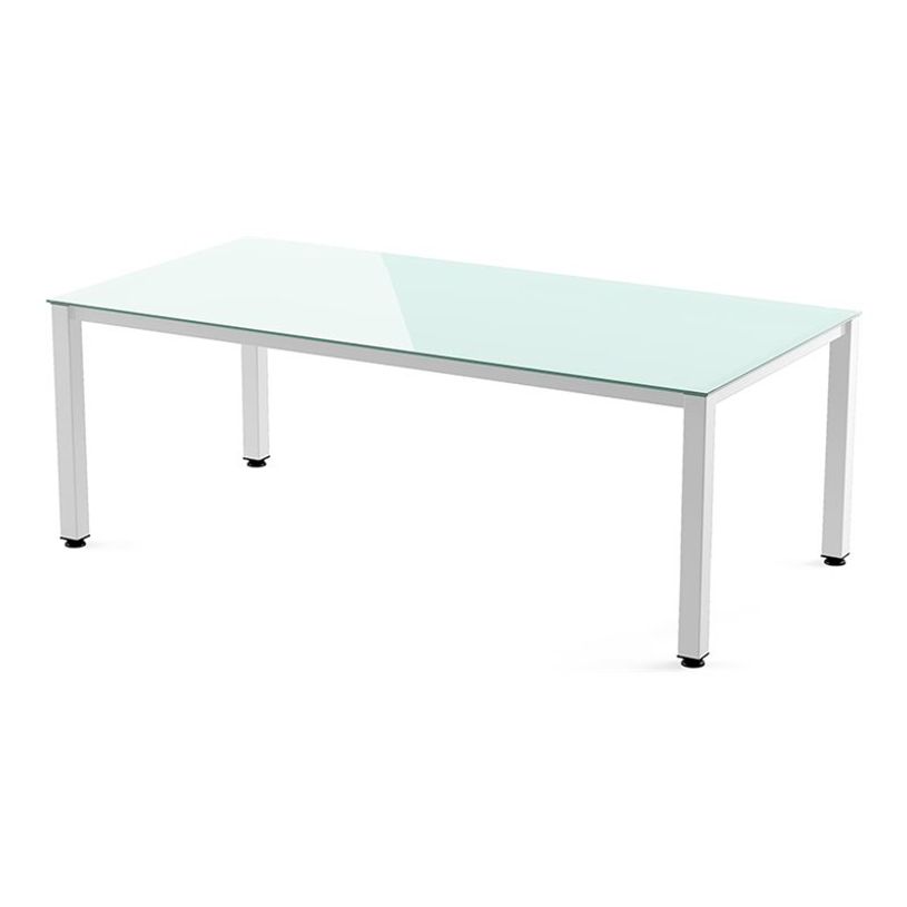 8427951205261-Rocada Executive - Table - rectangulaire - blanc - blanc base-P_405224580_1-0