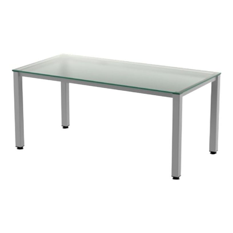 8427951007919-Rocada Executive - Table - rectangulaire - blanc - blanc base-P_405224601_1-0