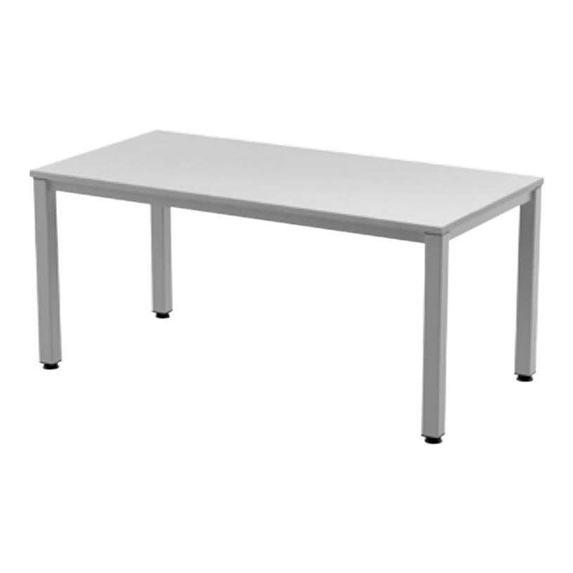 8427951007933-Rocada Executive - Table - rectangulaire - gris - anthracite base-P_405224610_1-0