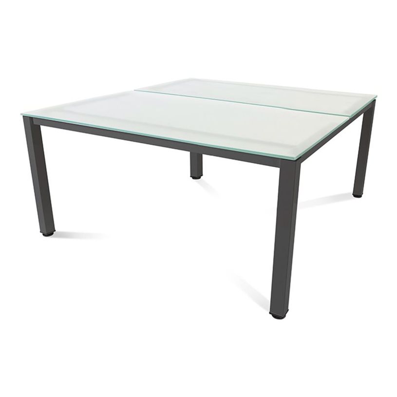 8427951012142-Rocada Executive - Table - rectangulaire - translucide - anthracite base-P_405224669_1-0