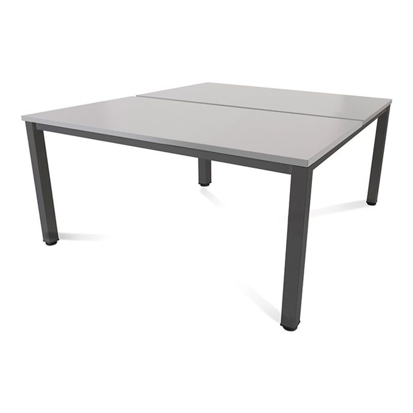 8427951012128-Rocada Executive - Table - rectangulaire - gris - anthracite base-P_405224673_1-0