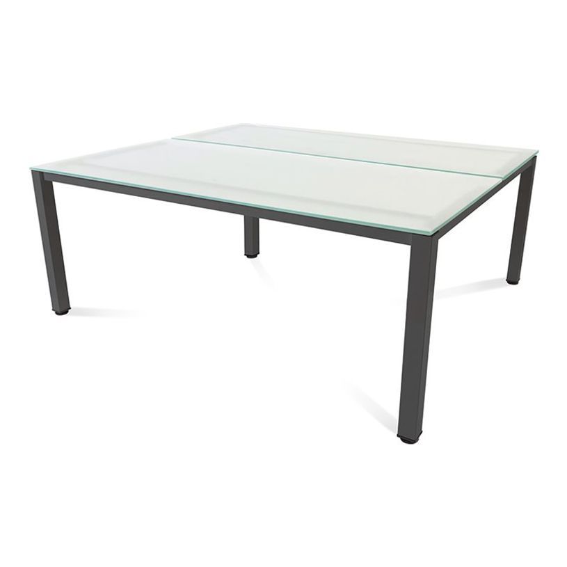 8427951012845-Rocada Executive - Table - rectangulaire - translucide - anthracite base-P_405224690_1-0