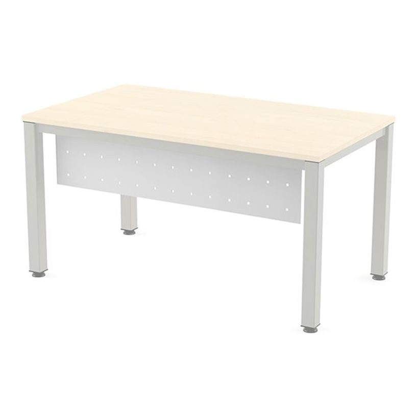 8427951293923-Rocada Executive - Voile de fond pour bureau - acier - blanc, RAL 9003-P_405224902_1-0