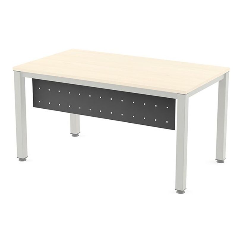 8427951019035-Rocada Executive - Voile de fond pour bureau - acier - anthracite, RAL 7015-P_405224903_1-0