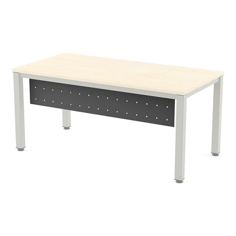 8427951019059-Rocada Executive - Voile de fond pour bureau - acier - anthracite, RAL 7015-P_405224906_1-0