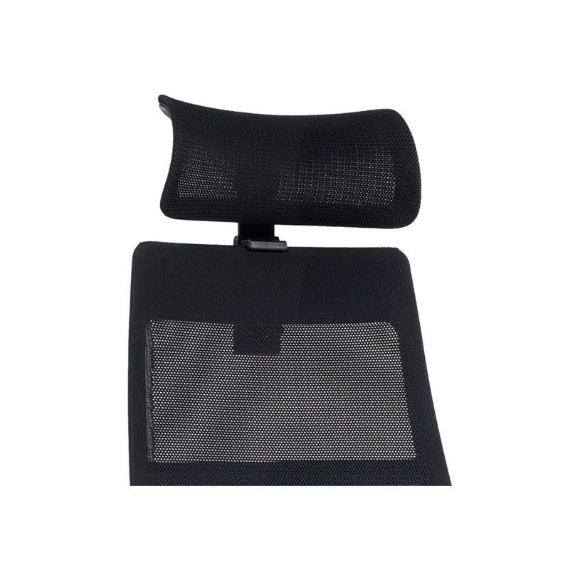 8427951072696-rocada Ergoline - Appui-tête - professional - noir-P_405224918_1-0