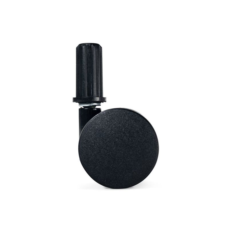 8427951938008-Rocada Ergoline - Roulette (pack de 4)-P_405224949_1-1