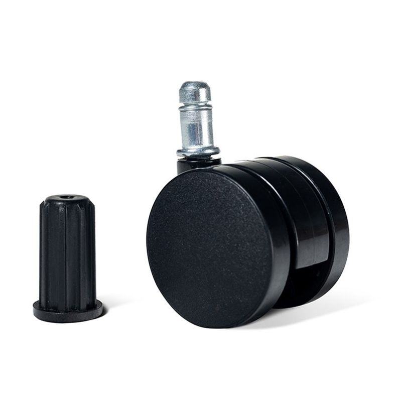 8427951938008-Rocada Ergoline - Roulette (pack de 4)-P_405224949_2-2