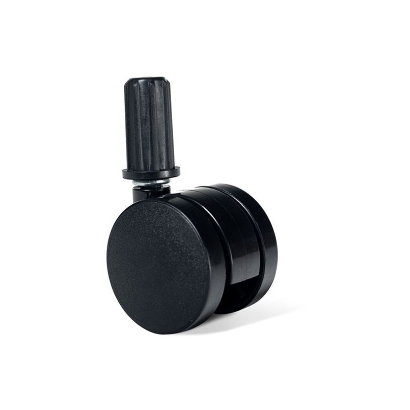 8427951938008-Rocada Ergoline - Roulette (pack de 4)-P_405224949_3-3