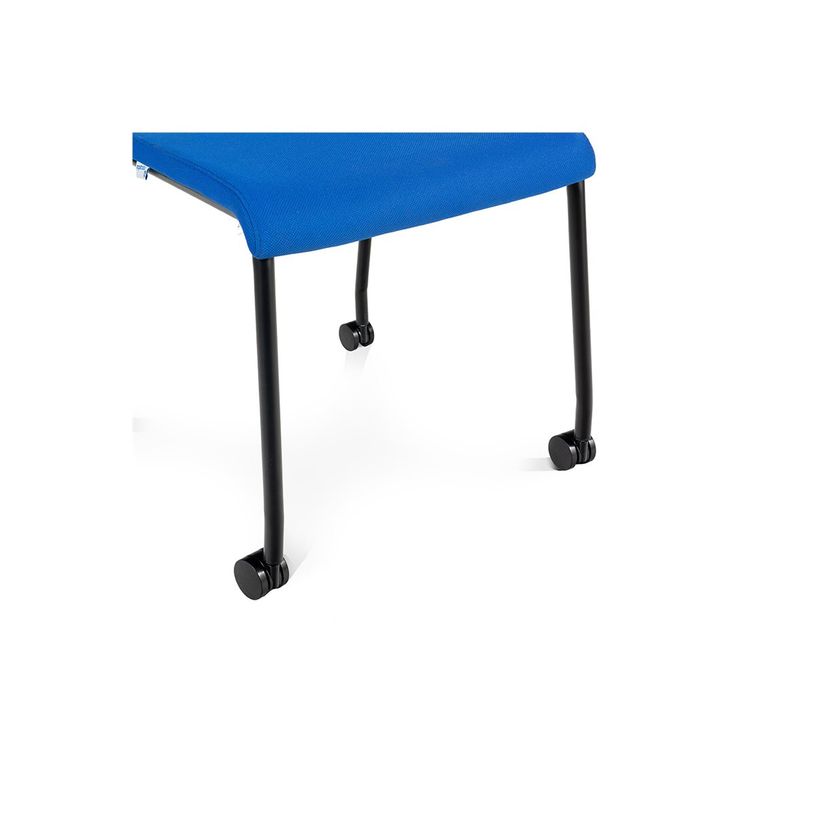 8427951938008-Rocada Ergoline - Roulette (pack de 4)-P_405224949_6-5