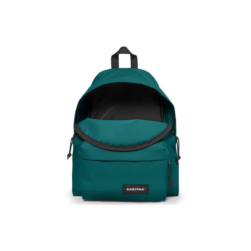 194116948810-EASTPAK Padded Pak'r - Sac à dos - 40 cm - EK6207J1 - vert-P_405224965_6-6