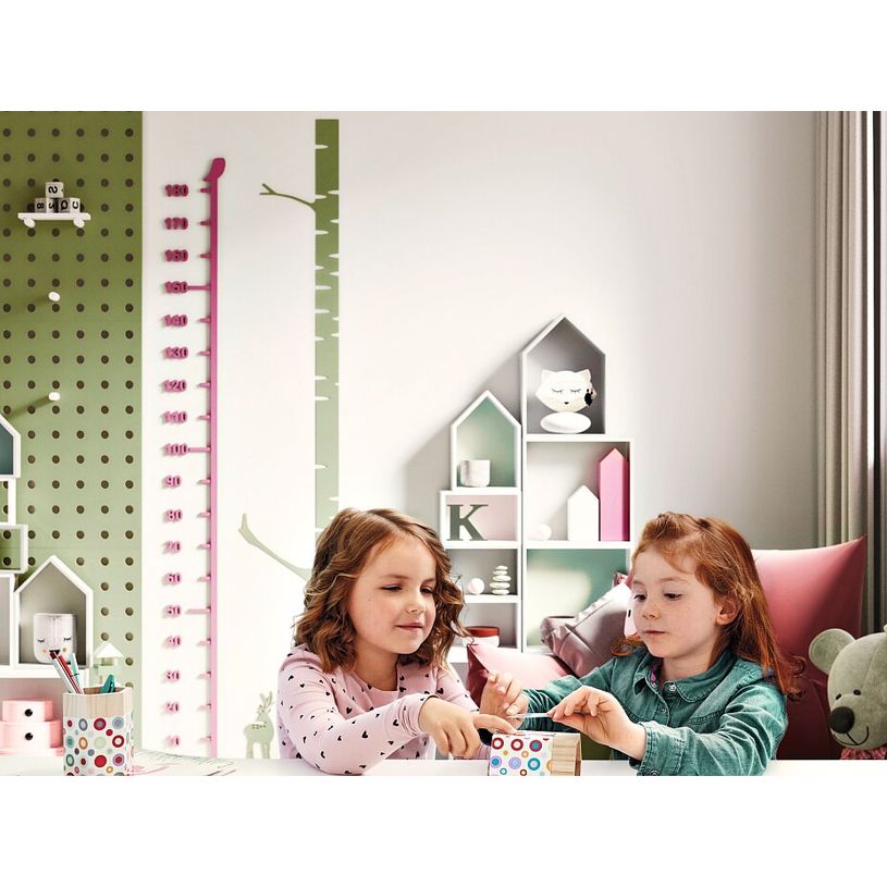 4063565252457-Tesafilm® Eco & Crystal – Tour de 8 Rouleaux 33 m x 19 mm - Ruban Adhésif Transparent Haute Qualité, 90 % PET Recy-P_405224980_4-2