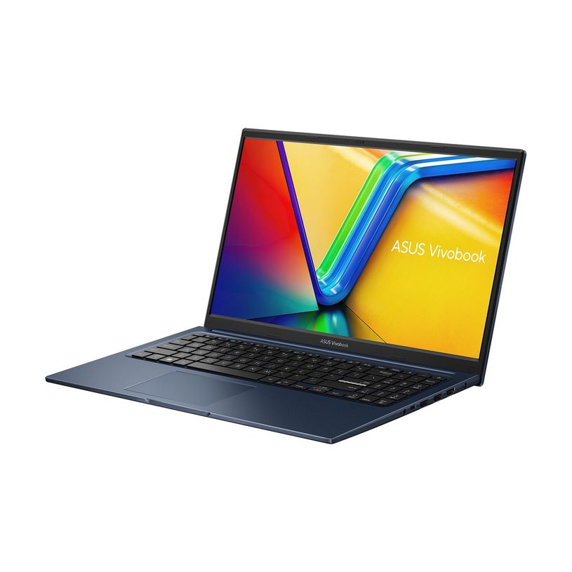 4711387566824-ASUS VivoBook 15 V1504ZA-BQ1085X - PC portable 15,6" - Intel Core i5 - 1235U - 16 Go RAM --P_405224988_2-0