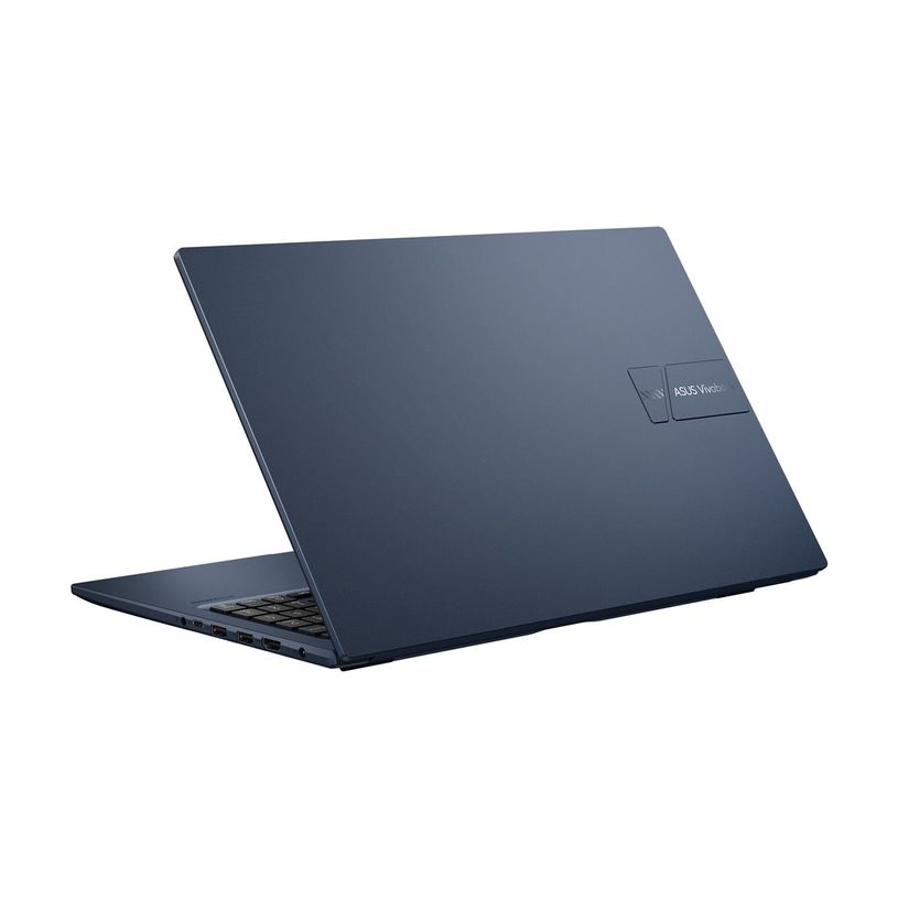 4711387566824-ASUS VivoBook 15 V1504ZA-BQ1085X - PC portable 15,6" - Intel Core i5 - 1235U - 16 Go RAM --P_405224988_3-1