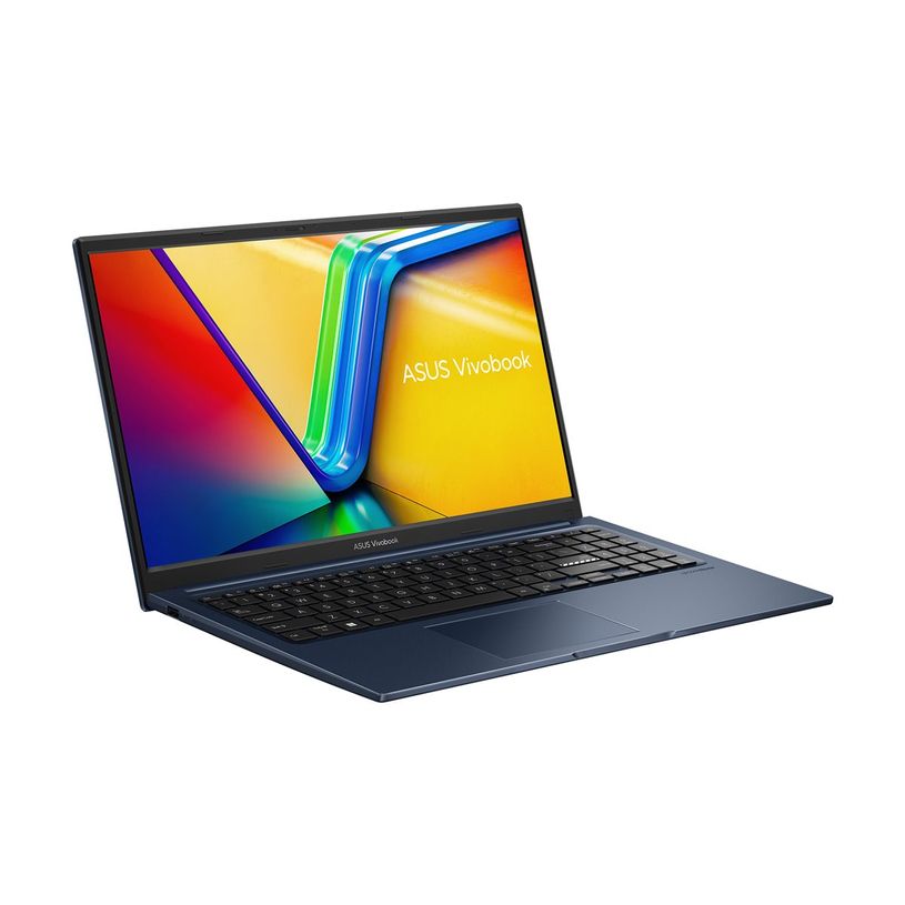 4711387566824-ASUS VivoBook 15 V1504ZA-BQ1085X - PC portable 15,6" - Intel Core i5 - 1235U - 16 Go RAM --P_405224988_5-3