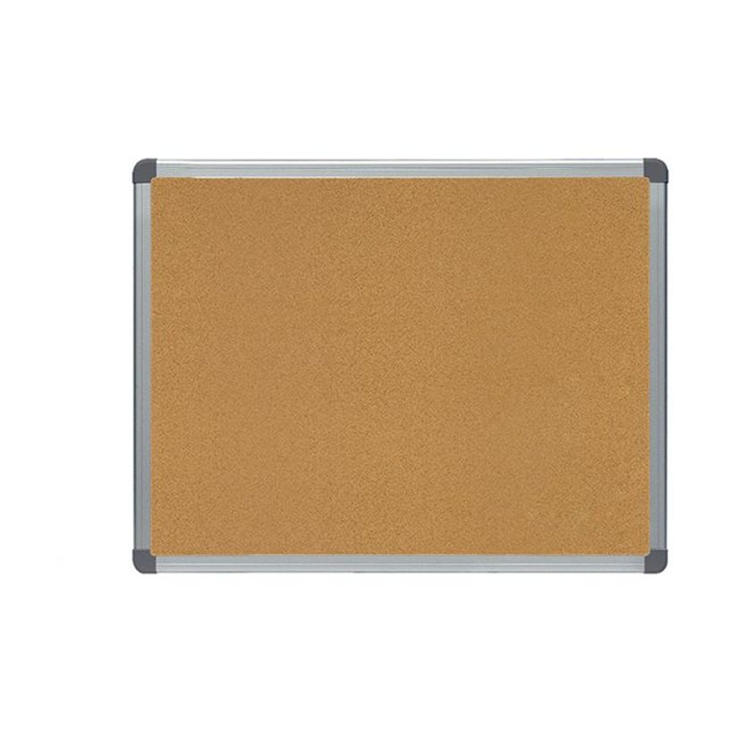 8427951620019-Rocada VISUALLINE - Tableau d'affichage - montable sur mur - 600 x 450 mm - liège-P_405224989_1-0