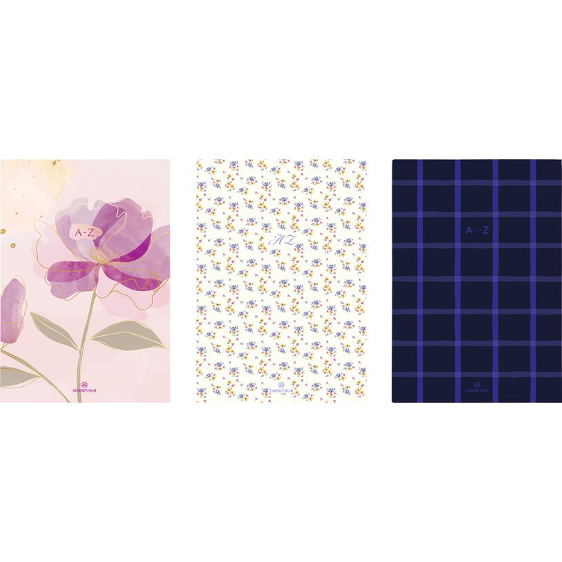 3664447175584-Bonn - répertoire 25 - 3 décors--0