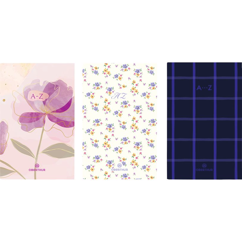 3664447175607-Bonn - répertoire 13 - 3 décors--0