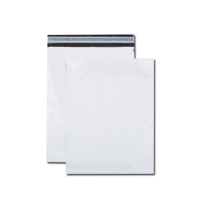 3250650704569-GPV PACK'N POST - Sac d'expédition - No. 26 - 275 x 365 mm - extrémité ouverte - auto-adhésif (peler et sceller) - doublure de cou--1