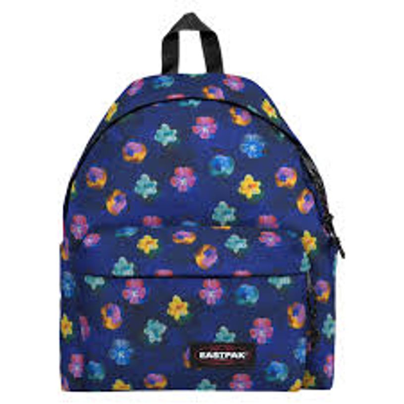 195439949935-EASTPAK Padded Pak'r - Sac à dos - 40 cm - powerblue--0