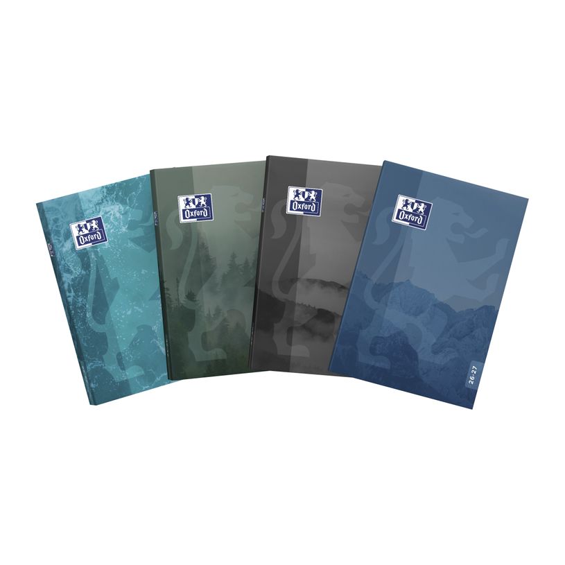 3147280315862-Agenda OXFORD School Teens 12x18cm--0