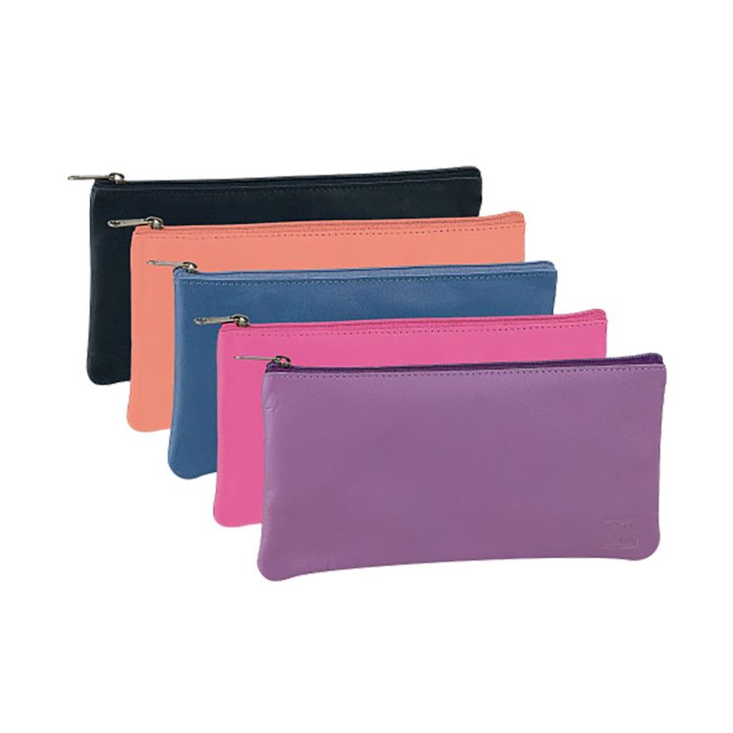 3020120235196-Fourre-tout plat oxford cuir teinte 5 coloris- Hamelin--2