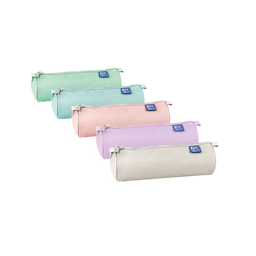 3020120235479-Fourre-tout rond pastel oxford fancy assorti- Hamelin--2
