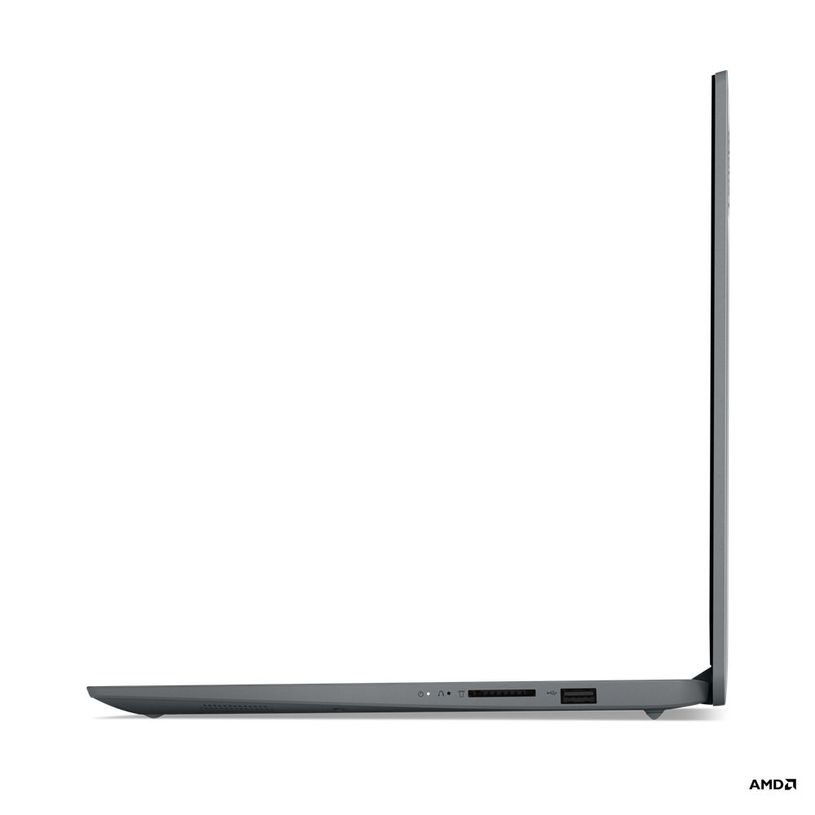 197531601438-Lenovo Ideapad 1 15ALC7- PC portable 15" - AMD R7-5700U - 16 Go RAM - 512 Go SSD-P_405225101_3-2