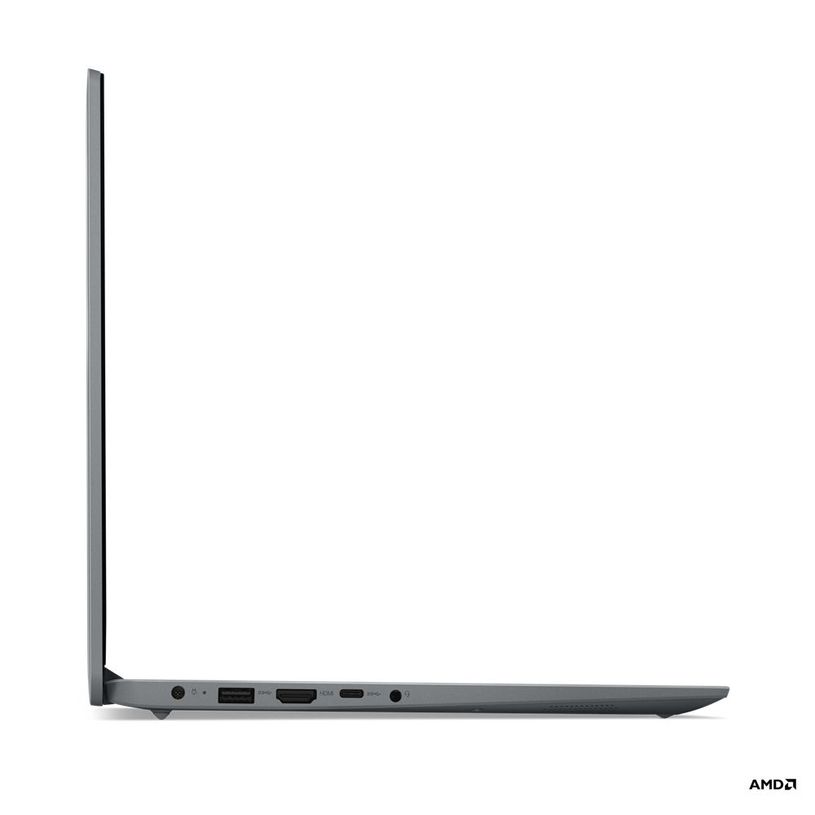 197531601438-Lenovo Ideapad 1 15ALC7- PC portable 15" - AMD R7-5700U - 16 Go RAM - 512 Go SSD-P_405225101_4-3