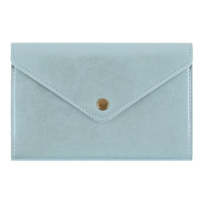 3664447177212-Oberthur Naples - Cahier de notes - A6 (105 x 148 mm) - 72 feuilles / 144 pages - doublé (6,5 mm) - -P_405225117_2-0