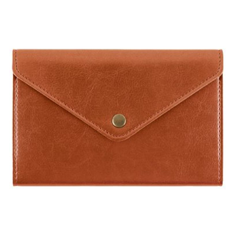 3664447177229-Oberthur Naples - Cahier de notes - A6 (105 x 148 mm) - 72 feuilles / 144 pages - doublé (6,5 mm)-P_405225118_2-0