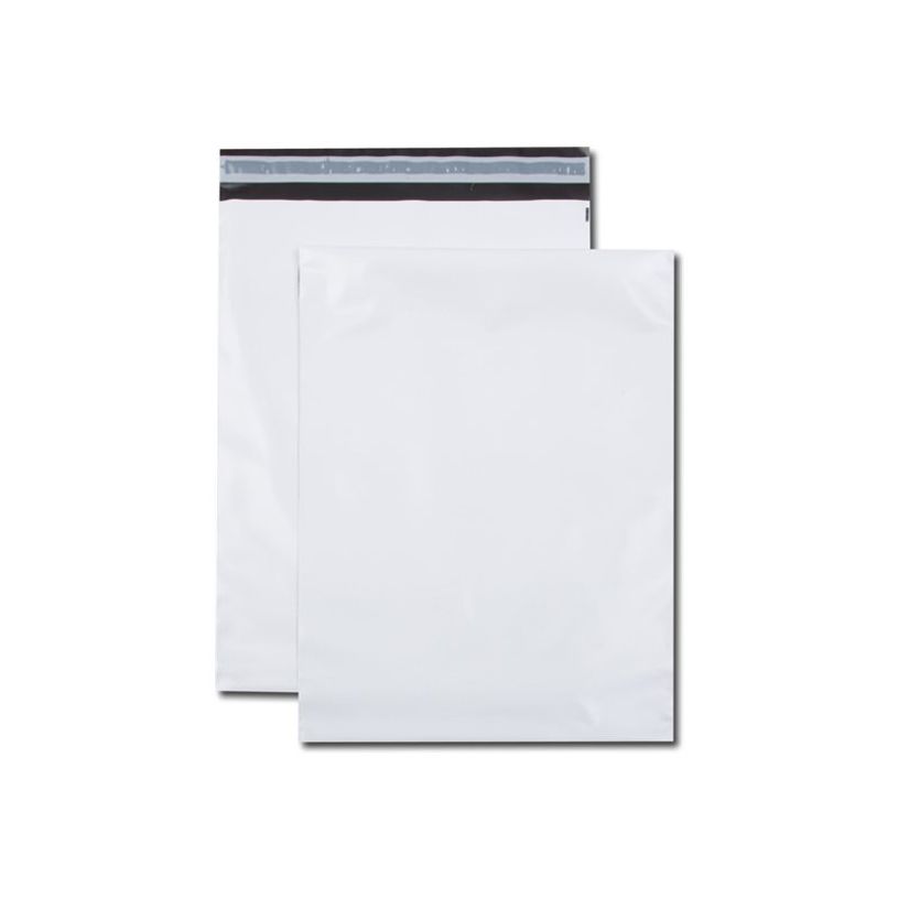 3250650704361-GPV PACK'N POST - Sac d'expédition - No. 26 - 275 x 365 mm - extrémité ouverte - auto-adhésif (peler et sceller) - dou-P_405225136_1-0