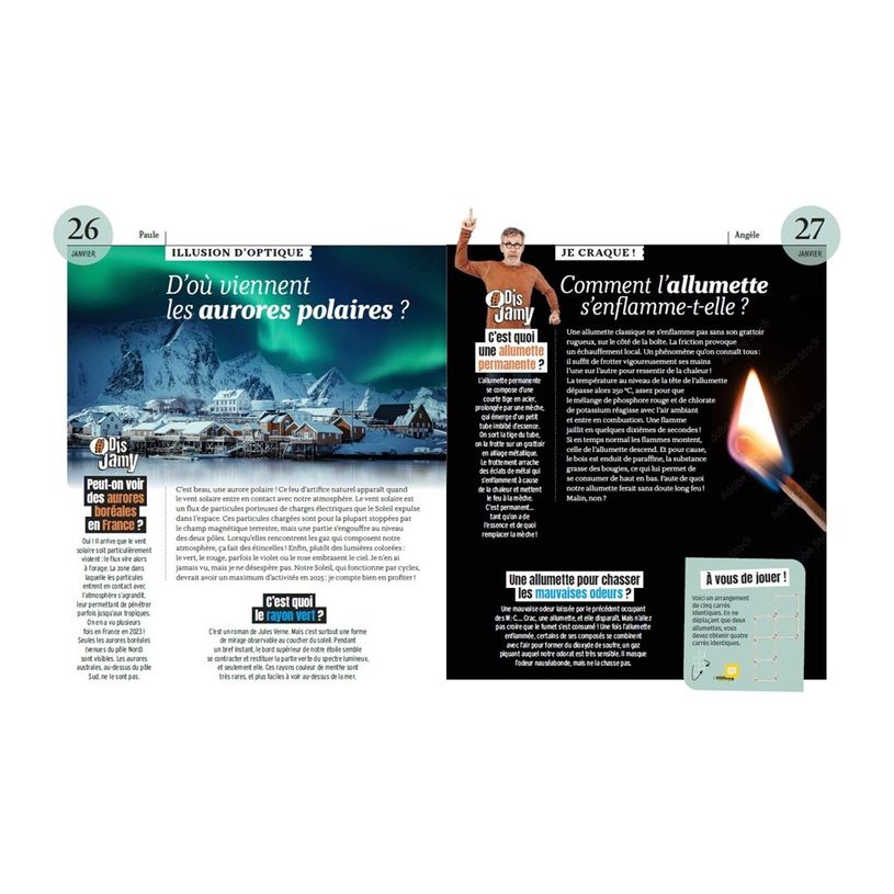 9782095031534-365 nouveaux jours avec Jamy - Épicurieux - par Gourmaud Jamy-P_405225172_2-1