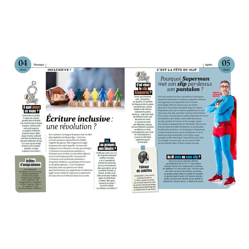 9782095031534-365 nouveaux jours avec Jamy - Épicurieux - par Gourmaud Jamy-P_405225172_3-2