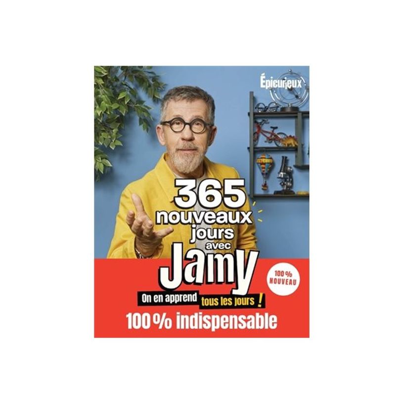 9782095031534-365 nouveaux jours avec Jamy - Épicurieux - par Gourmaud Jamy-P_405225172_4-3