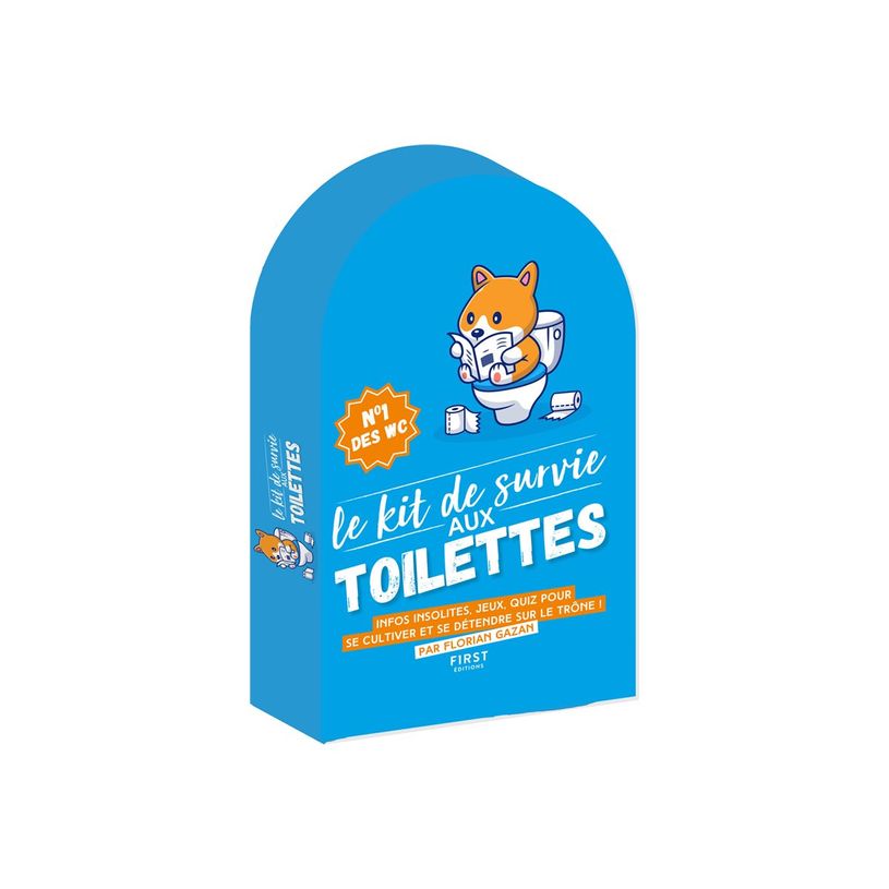 9782412097748-Kit de survie aux toilettes, 9ème édition - par Gazan Florian-P_405225183_2-0