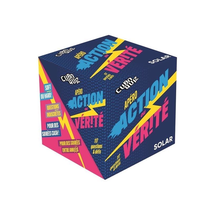 9782263187957-Solar - Cuboquiz aperitif action vérité 2024-P_405225200_1-0