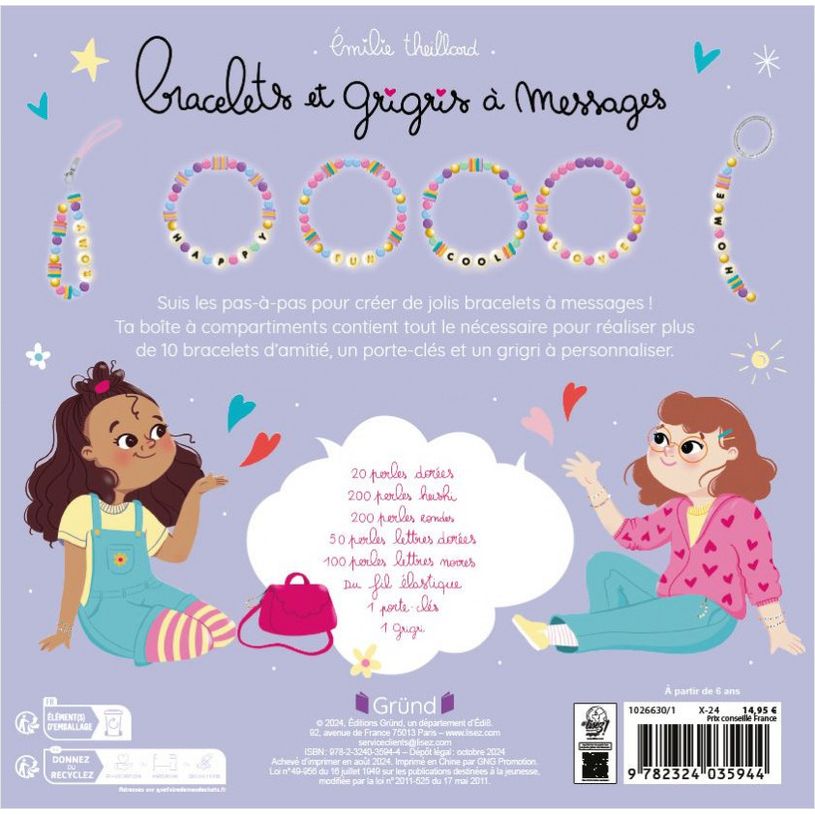 9782324035944-Bracelets et grigris à messages-P_405225216_2-1