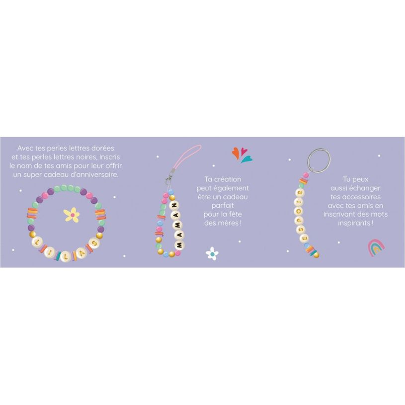 9782324035944-Bracelets et grigris à messages-P_405225216_3-2