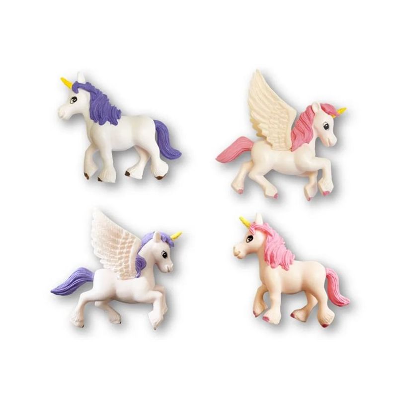 9782508059247-Mon coffret licornes - avec 4 figurines de licornes-P_405225222_1-5