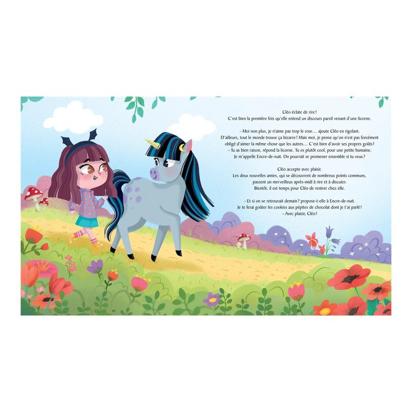 9782508059247-Mon coffret licornes - avec 4 figurines de licornes-P_405225222_2-0